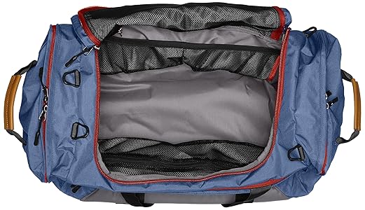 新品エレメントElementボストンバッグ60Lスケーター大容量 2WAYスケボ Amazon | [エレメント] ボストンバッグ 60L 大容量 (2WAY