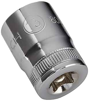 Amazon.com: GEARWRENCH 1/4