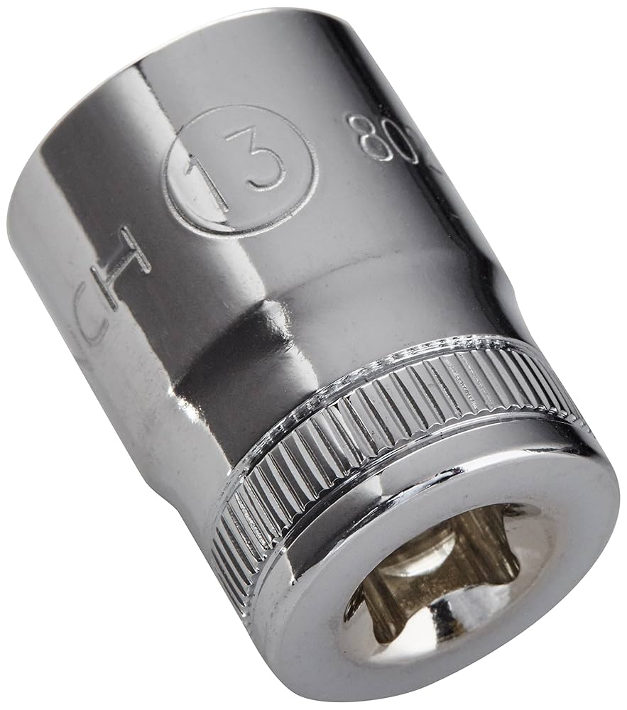Amazon.com: GEARWRENCH 1/4