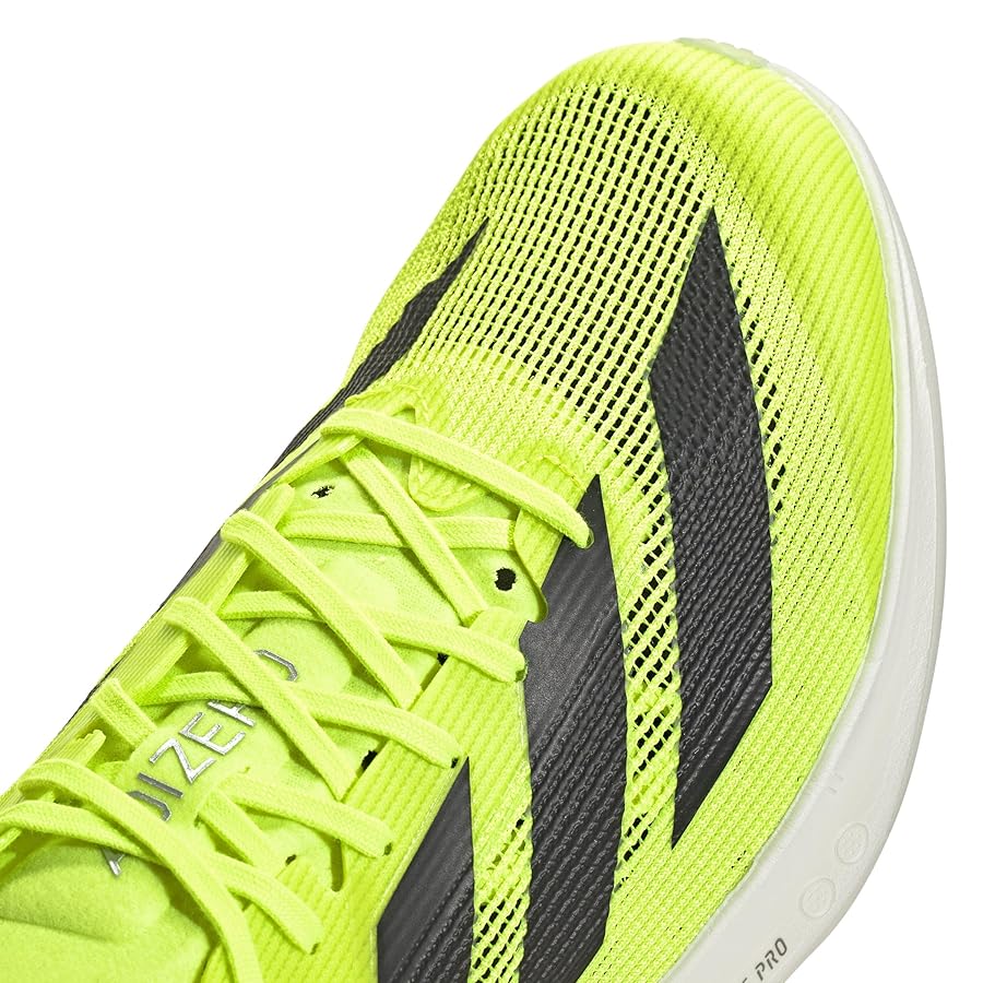 Amazon.com | Adidas Adizero Avanti Unisex Track & Field