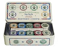 Algopix Similar Product 8 - The Greenbacks  American Currency