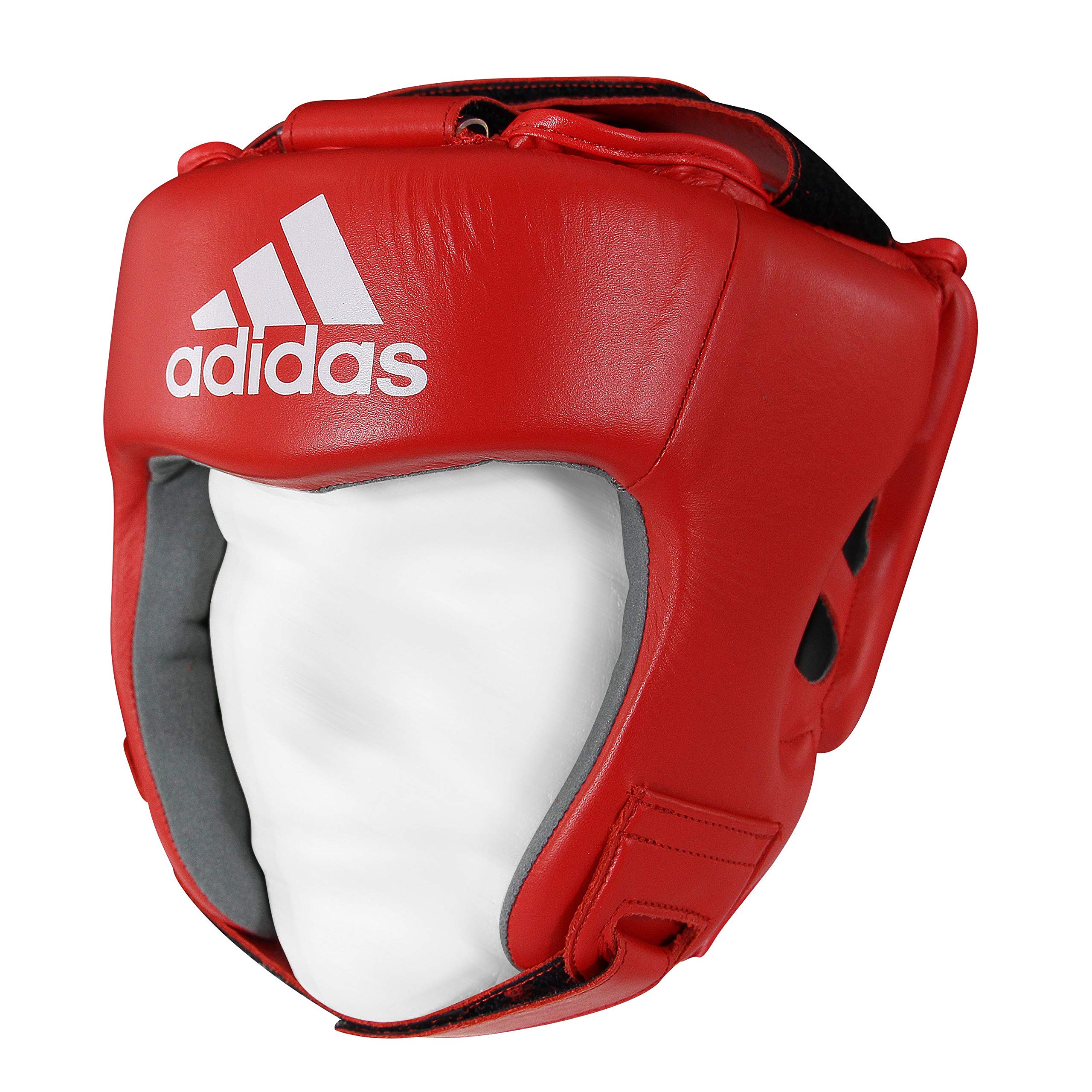 adidas AIBA Boxing Kopfschutz