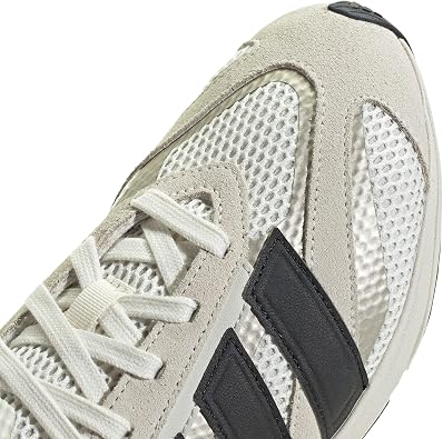 adidas Womens Lightblaze Lp Sneakers Shoes Casual - Green