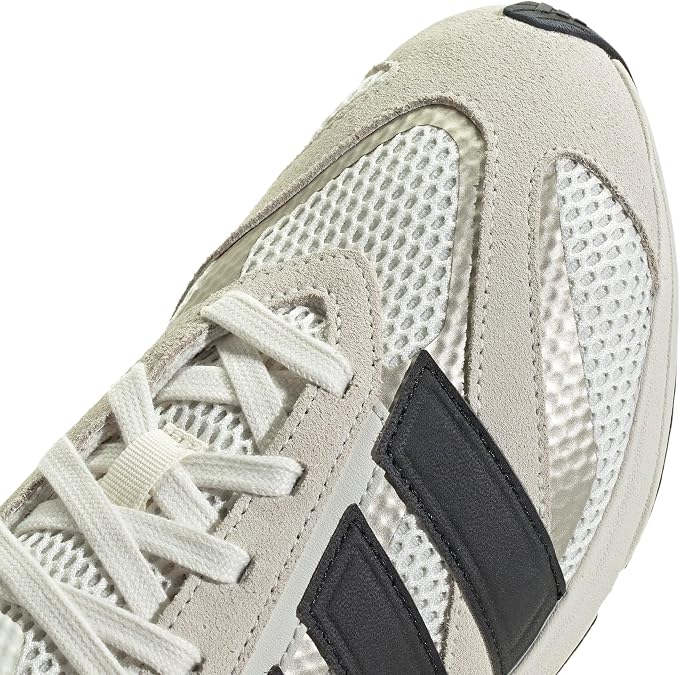 adidas Womens Lightblaze Lp Sneakers Shoes Casual - Green