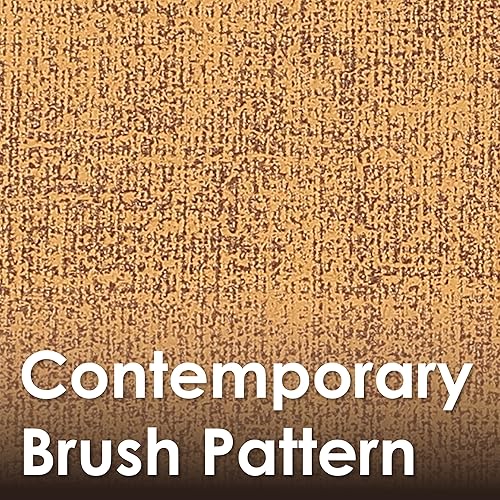 Miniatura 6 de myHomeBody Manteles individuales lavables de piel sintética, manteles individuales lavables, manteles individuales de piel sintética, juegos de