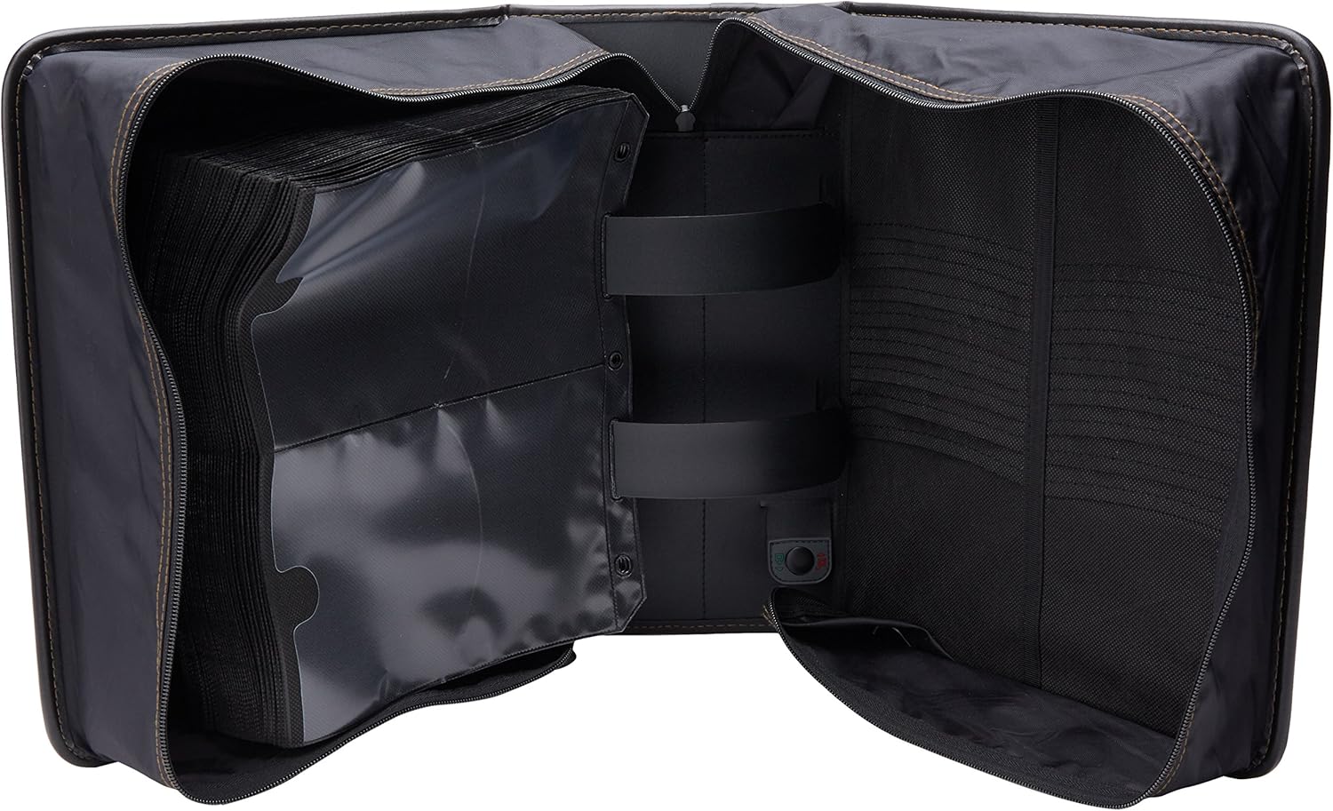 Flаѕh Dеаlѕ - 60% оƒƒ Case Logic DVB-200 200 CD/DVD and 92 Liner Note Capacity (Black)