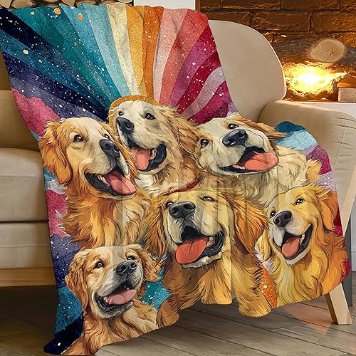 Miniatura 347 de Manta de cerveza, manta de bebida de cerveza, regalos para adultos, mujeres y hombres, súper suave y acogedora manta de felpa mullida mullida de