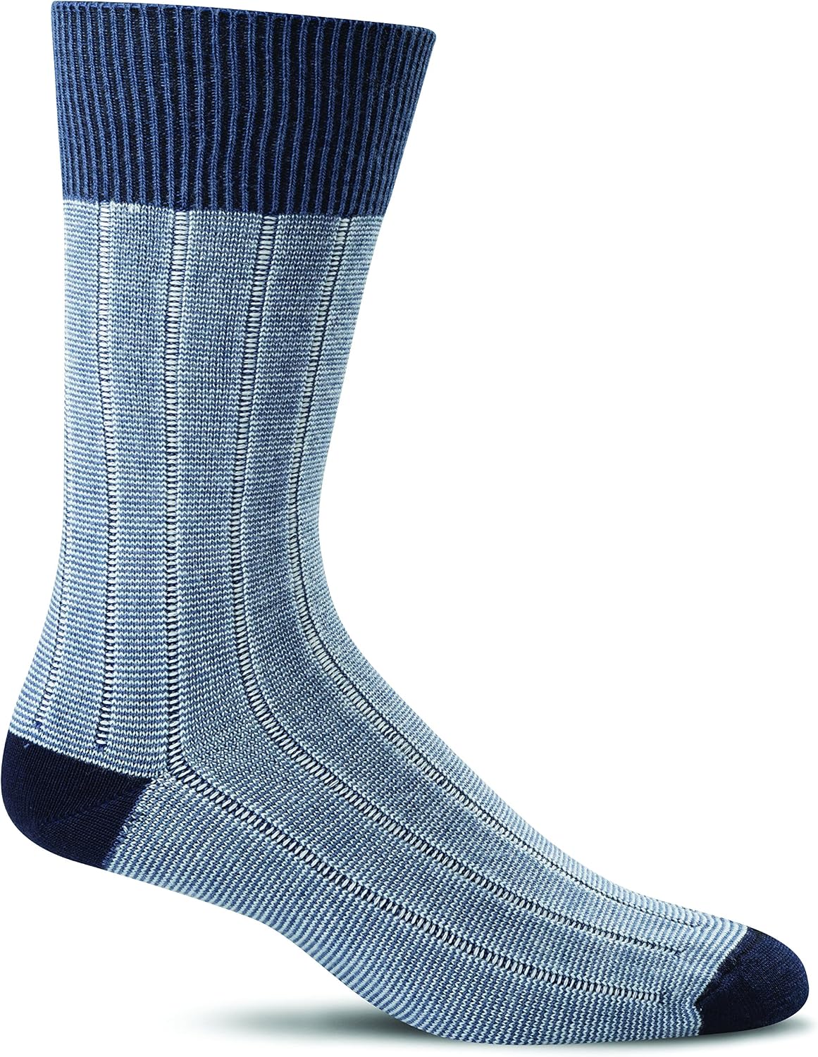 Sockwell Countryman