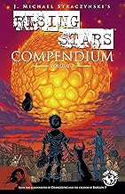 Rising Stars: Compendium