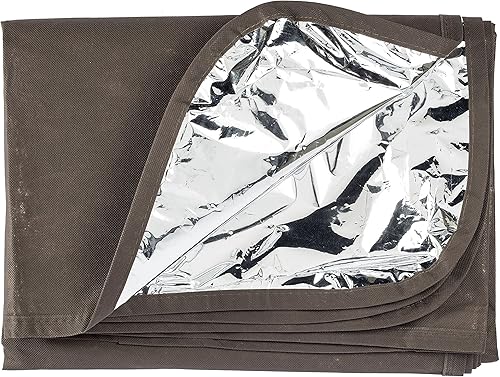 Miniatura 3 de Pet Parents Alfombrilla de disuasión para mascotas sin dolor, alfombrilla disuasoria para gatos y perros, alfombrilla disuasoria para mascotas no