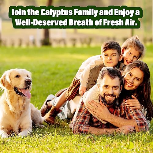 Miniatura 4 de Calyptus Vinagre súper concentrado 30% puro  Diluye a 12 galones  6x vinagre de potencia, 2 galones