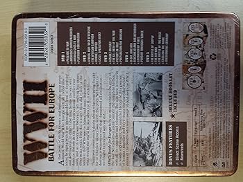 91aFnMdviDL._UF350,350_QL80_.jpg
