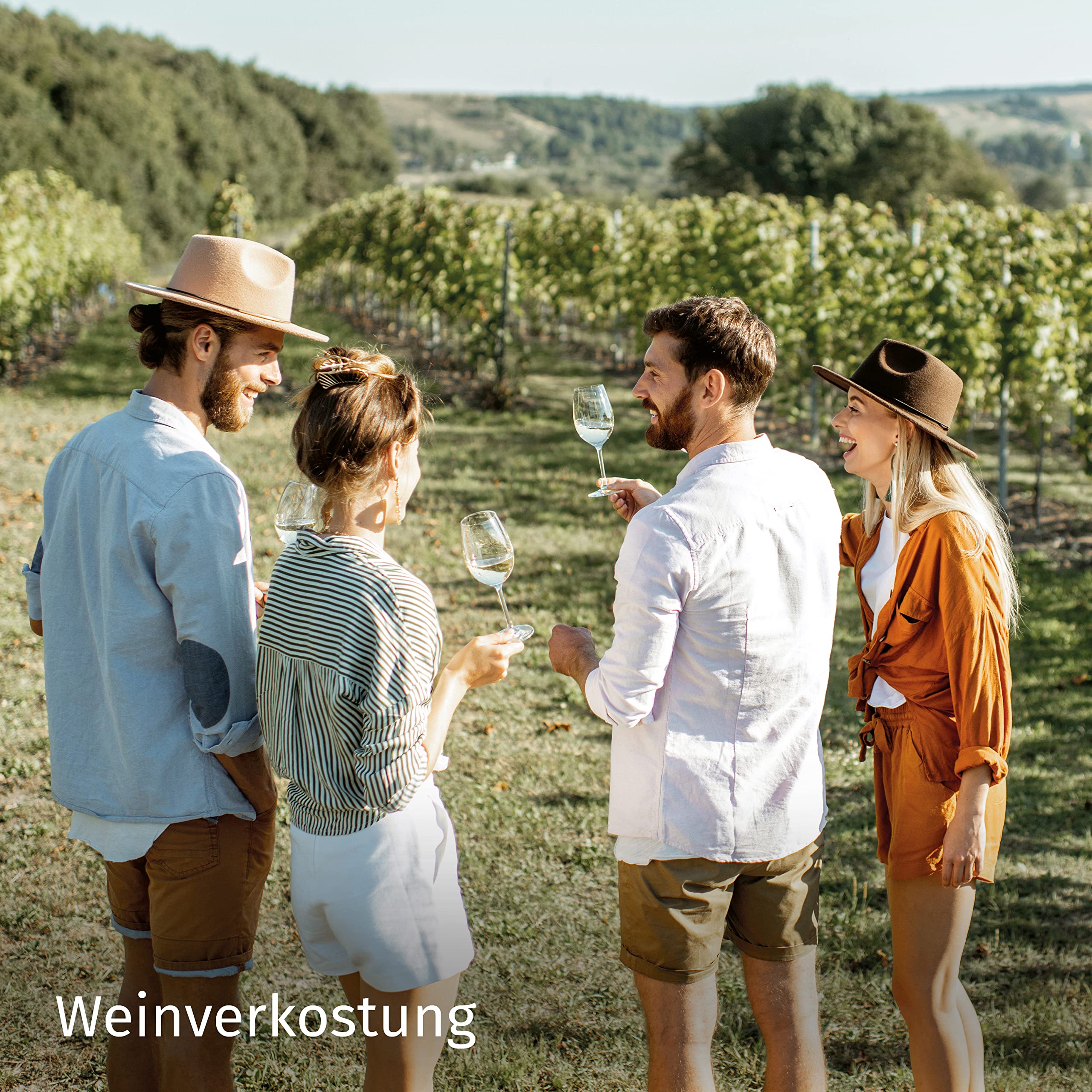 mydays Geschenkbox Happy Times, für 1 Person, freie Erlebnis-Auswahl an ca. 973 Orten