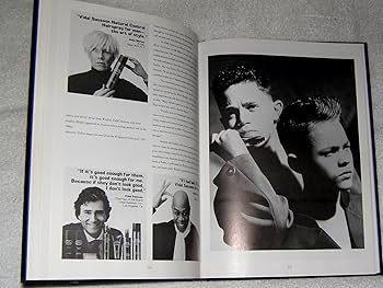 アート・デザイン・音楽 contemporary classics vidal sassoon