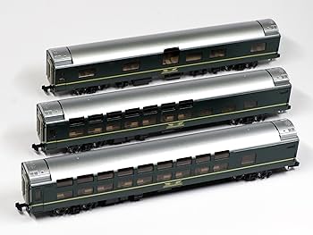 91aFqPSVuML._UF350,350_QL80_.jpg