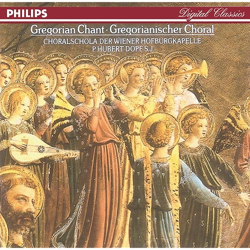 Gloria V In Nativitate Domini Ad Missam In Die By Choralschola Der Wiener Hofburgkapelle And Hubert Dopf S J On Amazon Music Amazon Com amazon com