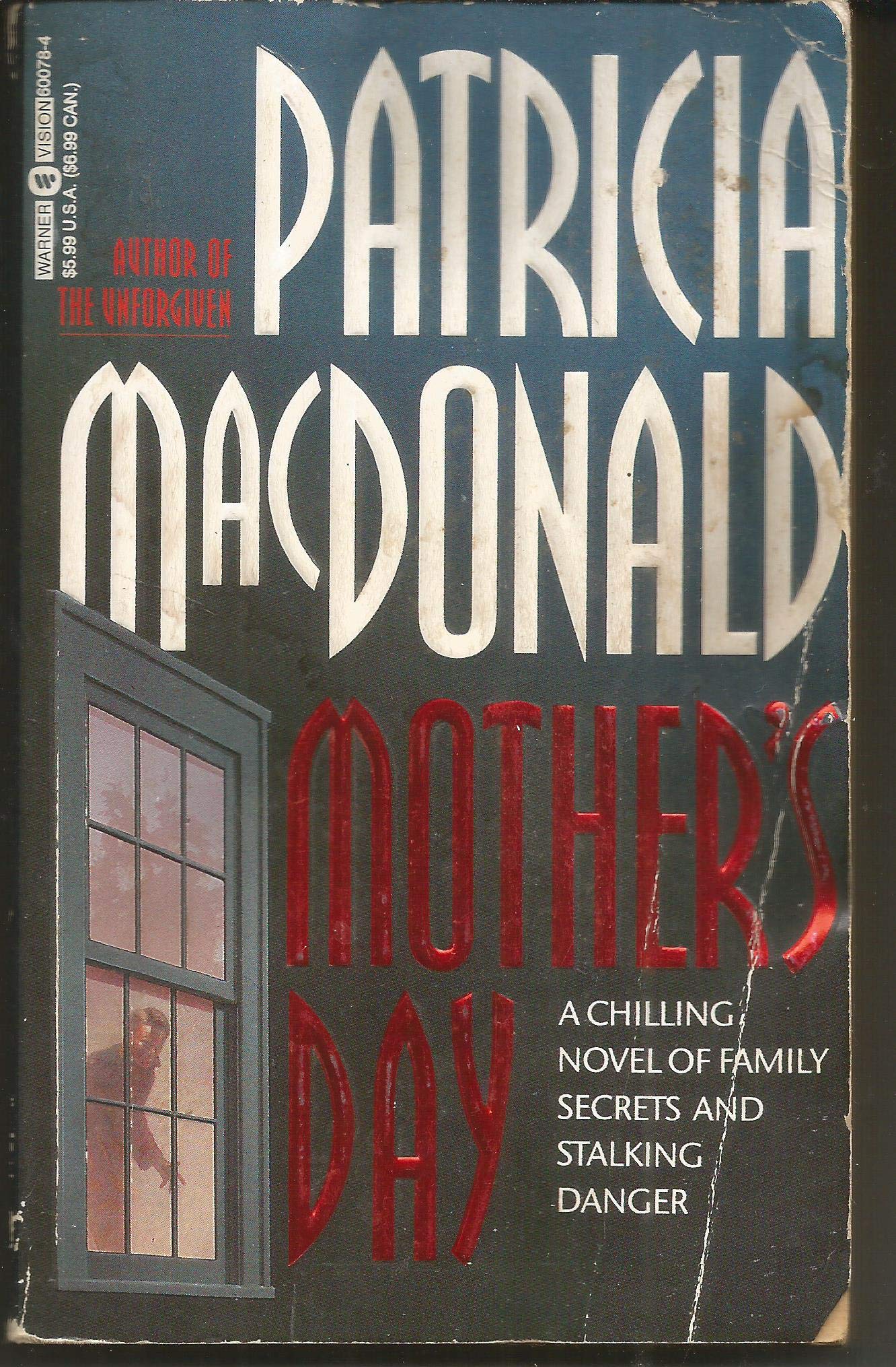 Buy Mother's Day — BookShops.in