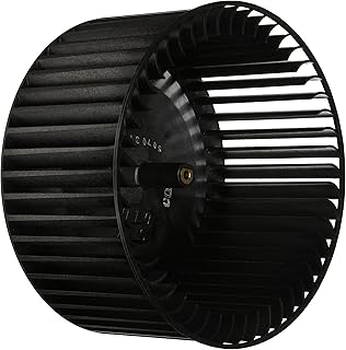 Amazon Com Ge Air Conditioner Parts