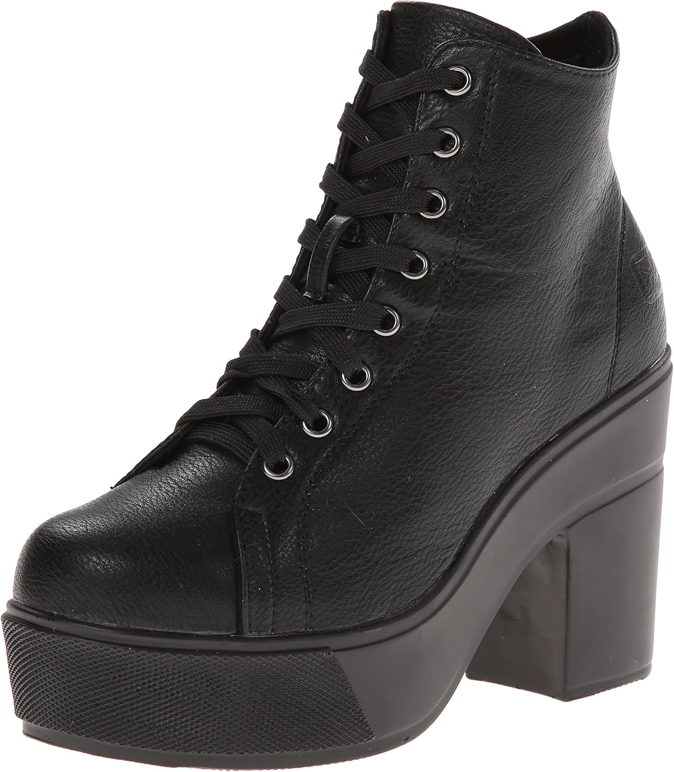 Dirty Laundry Women's Campus Queen Boot - Stylish Comfort
