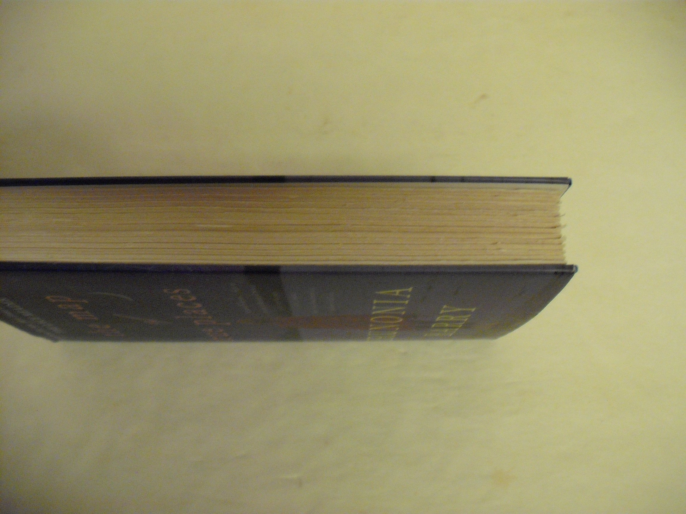 The Map of True Places - Image 9