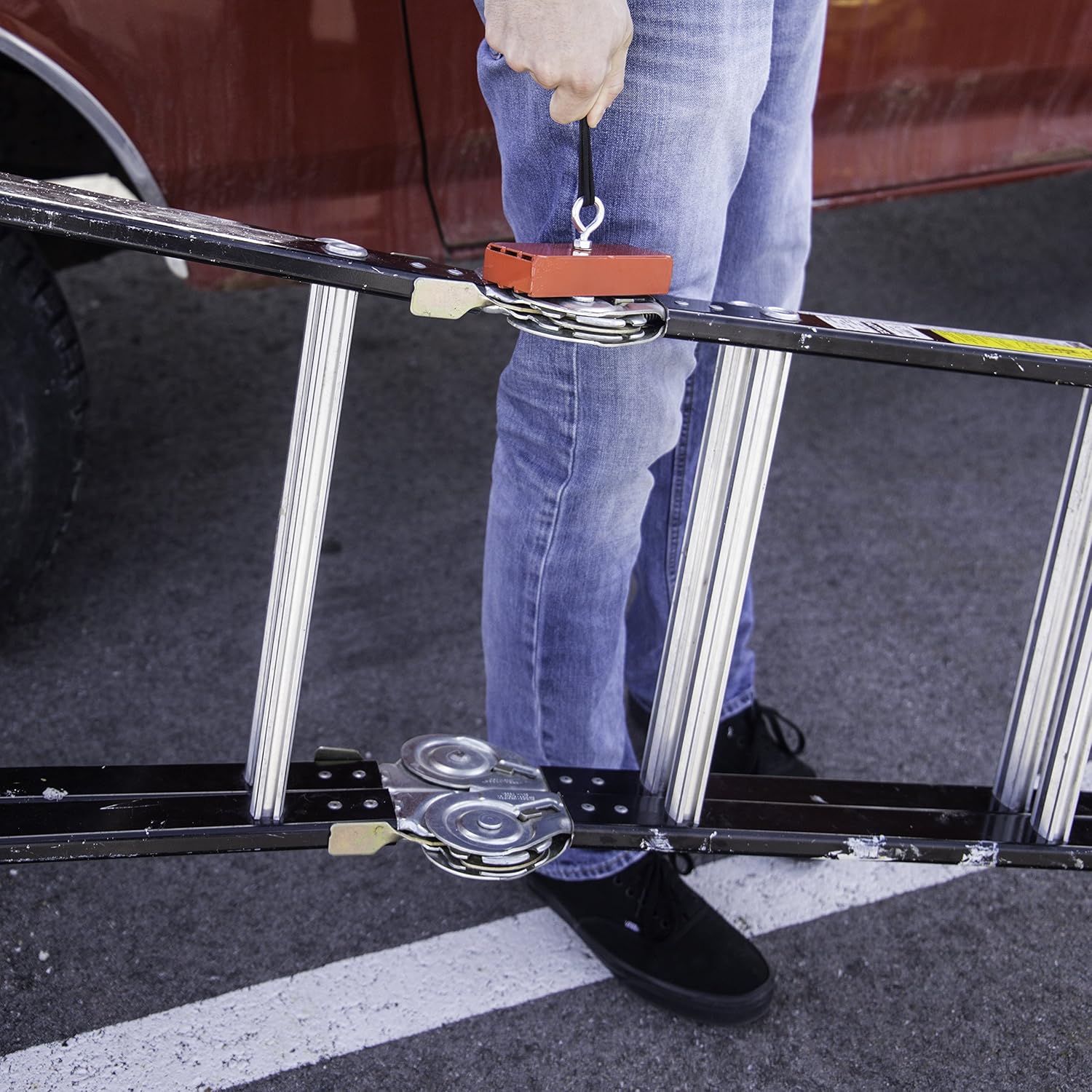 Free Shipping Offer Master Magnetics Powerful Retrieving and Holding Magnet, Fishing Magnet with Eyebolt, Nut and Magnetic Shield, 07542 Best Cyber Monday 🔥 Master Magnetics Powerful Retrieving and Holding Magnet, Fishing Magnet with Eyebolt, Nut and Magnetic Shield, 07542