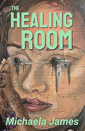 The Healing Room