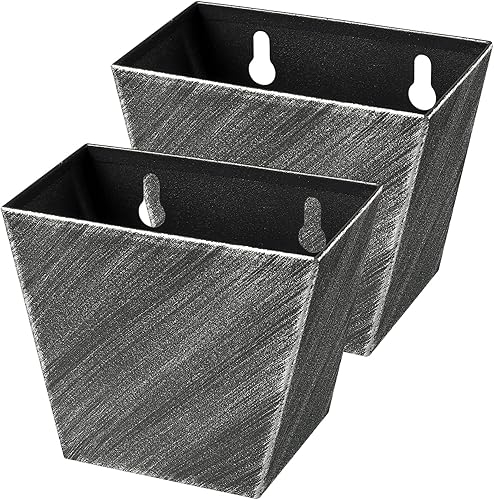 Miniatura 8 de Colector de tapa de botella rústico montado en la pared, acero inoxidable, cubo de tapa de soda de cerveza de cobre antiguo montado para mesa Cobre