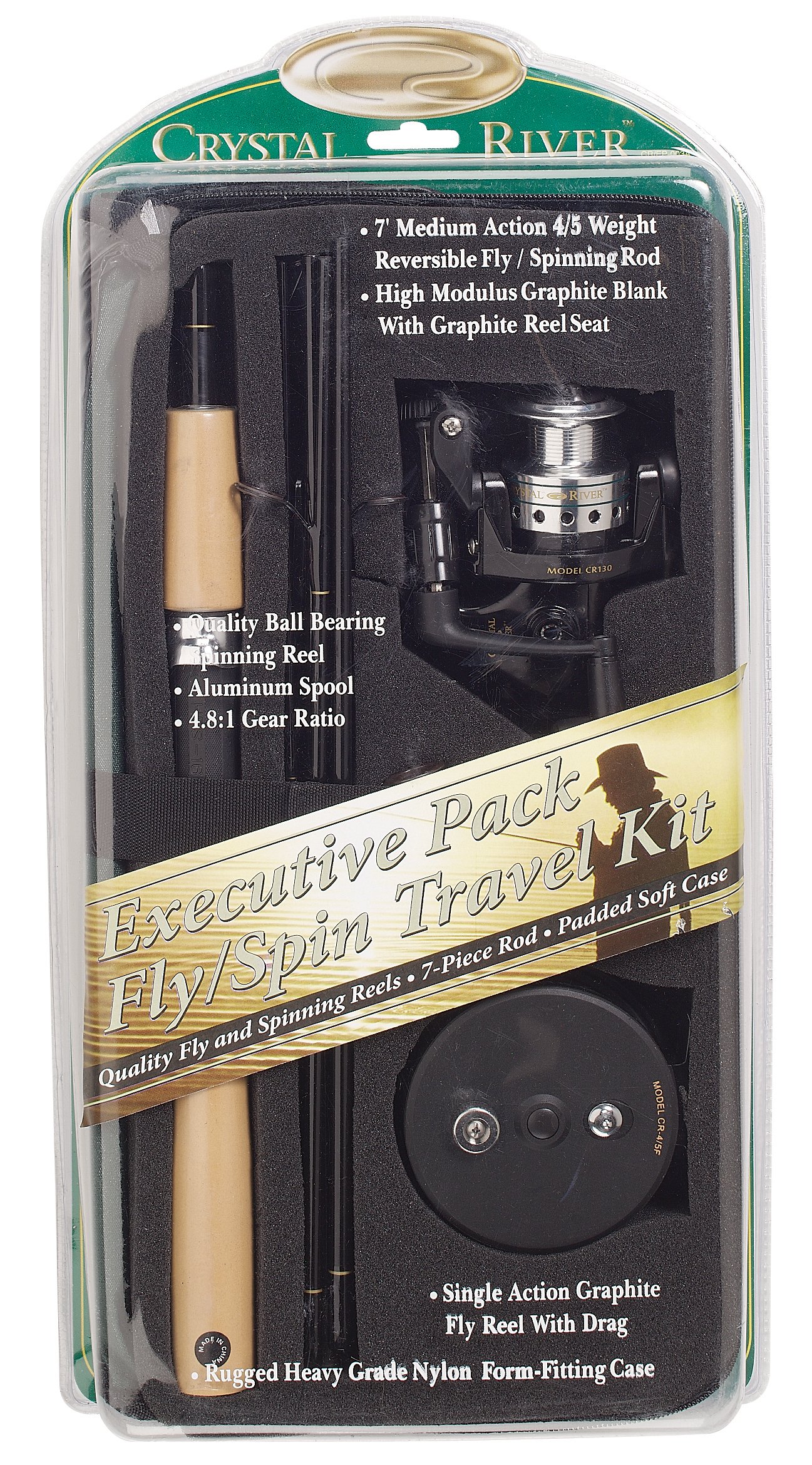best sea trout lures nc Topwater Lures - Speckled Trout