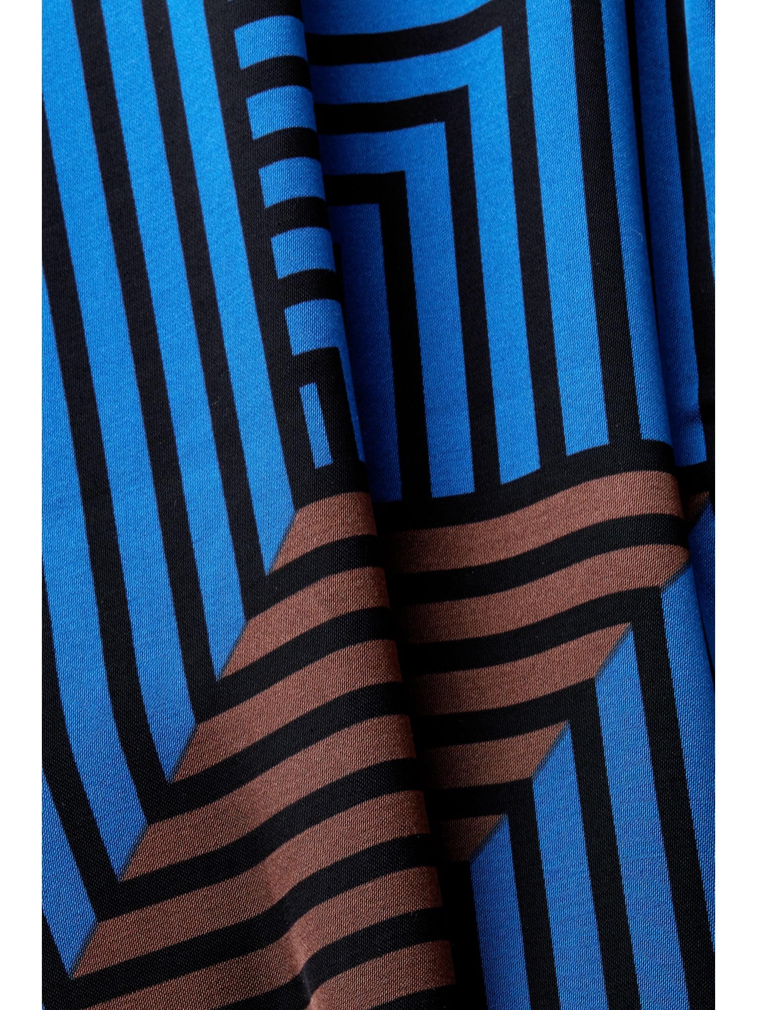 ESPRIT 103ee1f332 Camicia da Donna Donna
