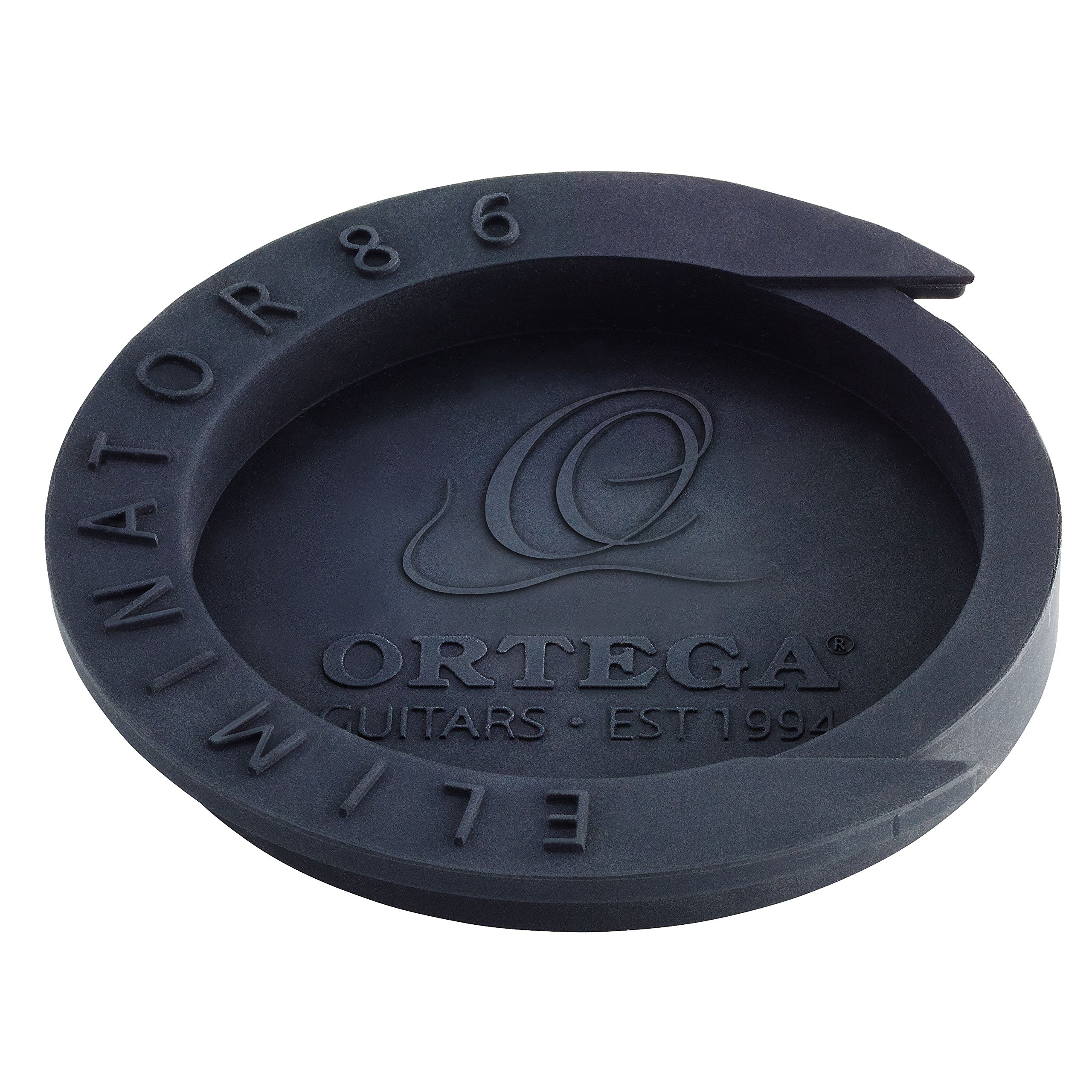 Ortega Guitars Feedback Eliminator ELIMINATOR86 86 mm