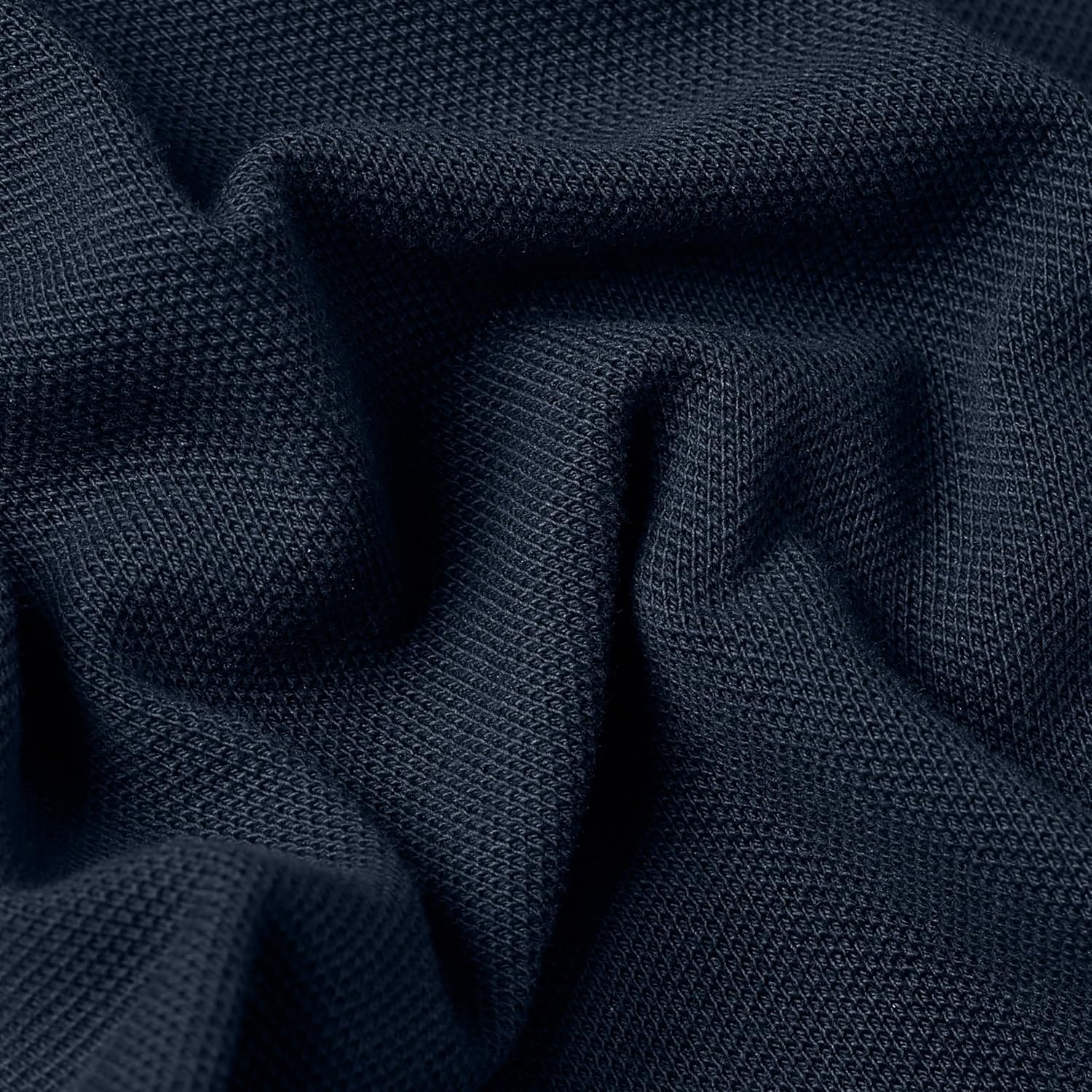 G-Star Men's Dunda Slim Polo Shirt - Image 6