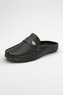 Mens Casual Shoes for Men 6013 Lofars Men's Shoes Loafer
