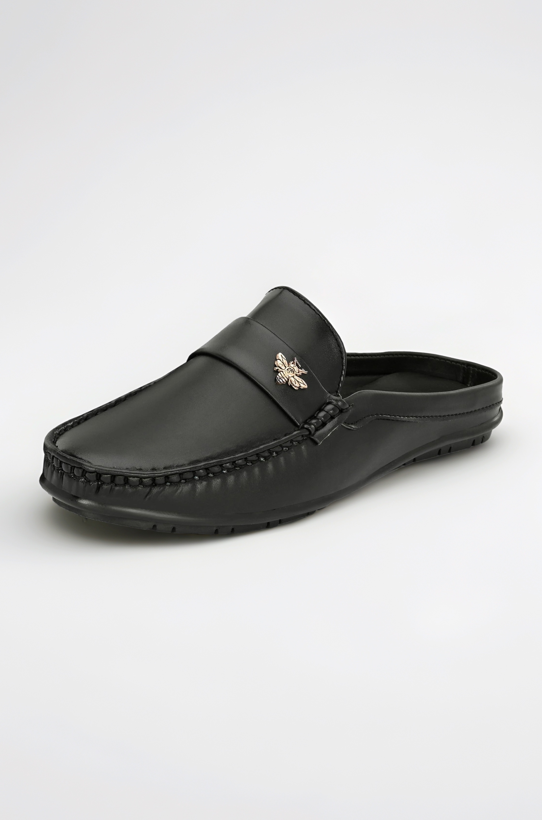 Mens Casual Shoes for Men 6013 Lofars Men's Shoes Loafer