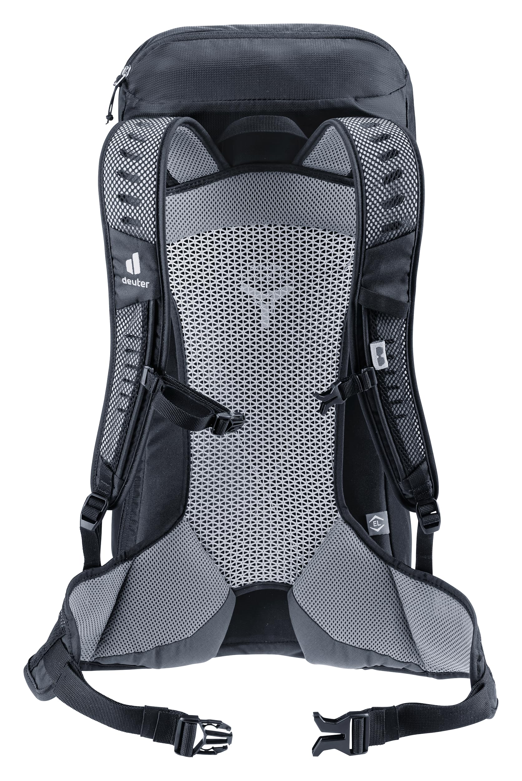 deuter AC Lite 32 EL – bardzo długi plecak turystyczny