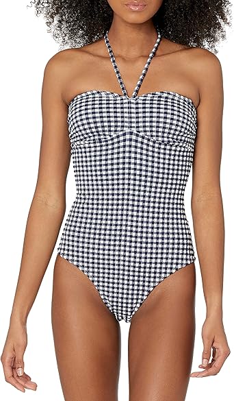 shoshanna bathing suits