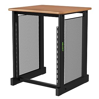 【美品】オーディオラック 612YpH1IhJL._UF894,1000_QL80_.jpg