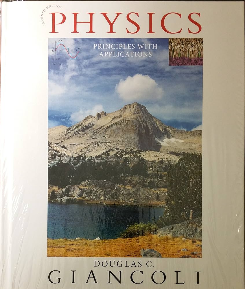 ビジネス・経済 DICTIONARY OF THE SCIENCE FOR THE RULES DICTIONARY OF THE SCIENCE FOR THE RULES ビジネス・経済