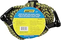 Vista 7 de Seachoice Esquí acuático