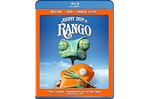 The She Creature Blu-ray: Escape the Deadly Waters!