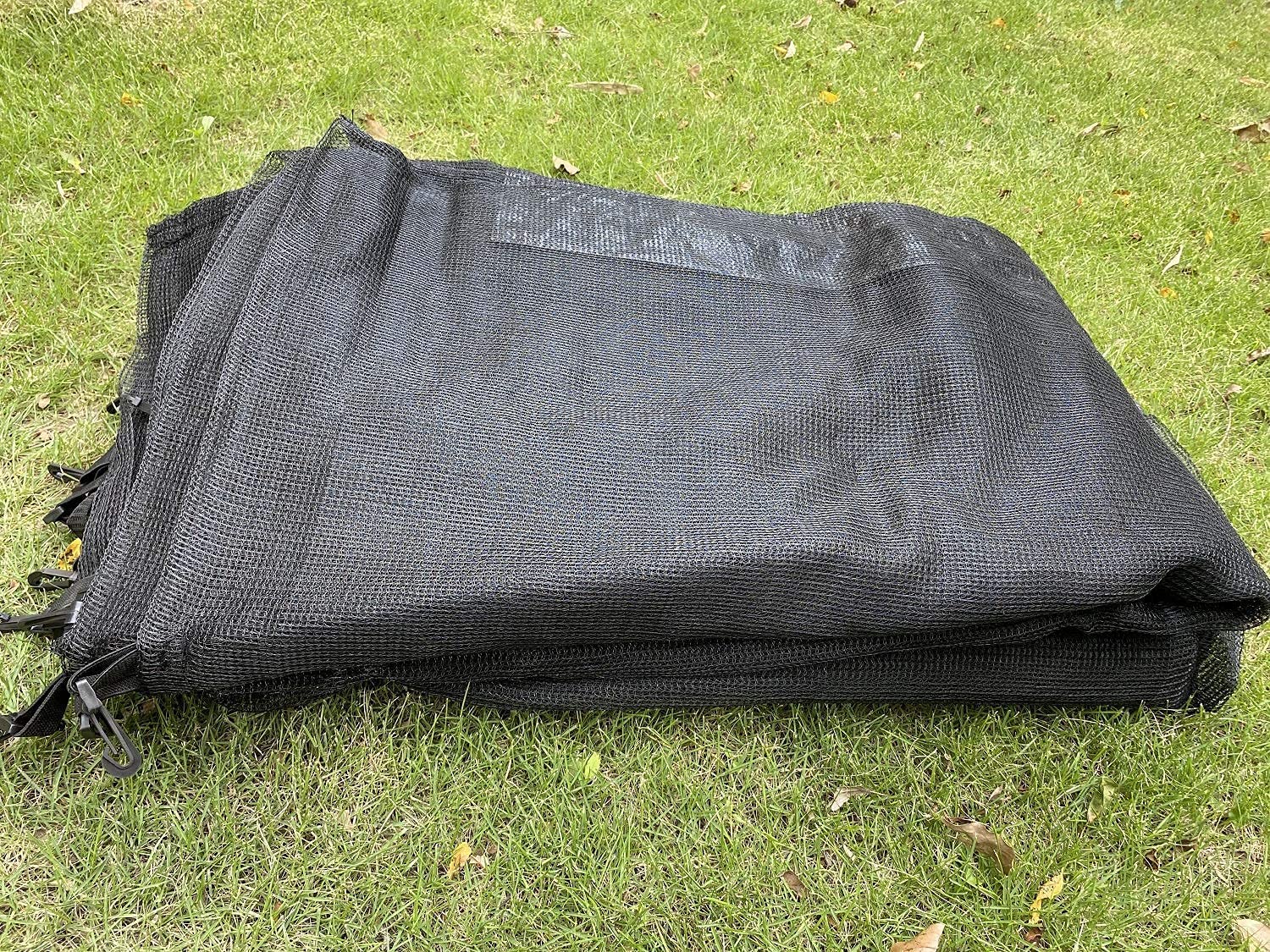Photo 1 of *STOCK PHOTO FOR REFERENCE** Trampoline Replacements for 12FT 