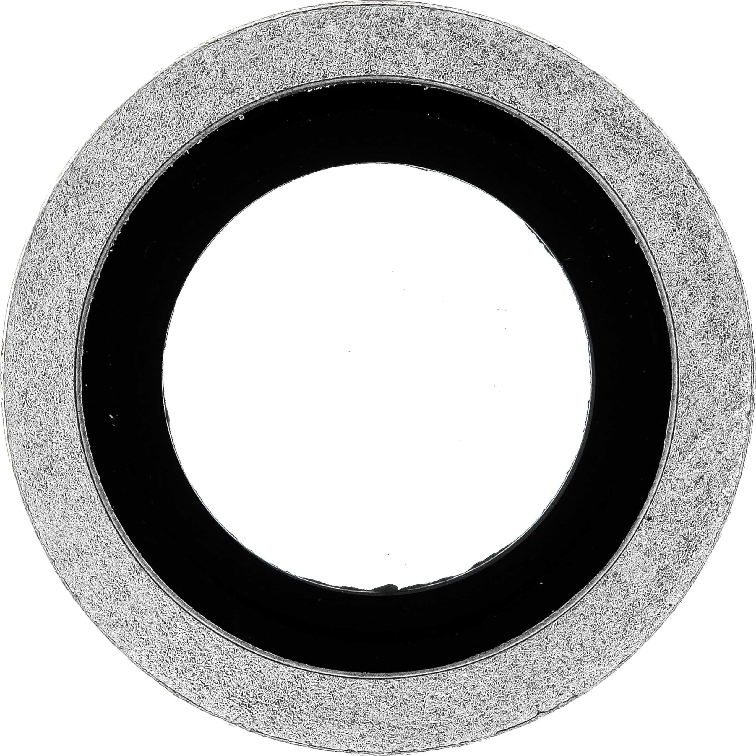 Restagraf Ölwechsel Stopfen M16-1,5 - Inklusive Dichtung Für Citroën & Peugeot