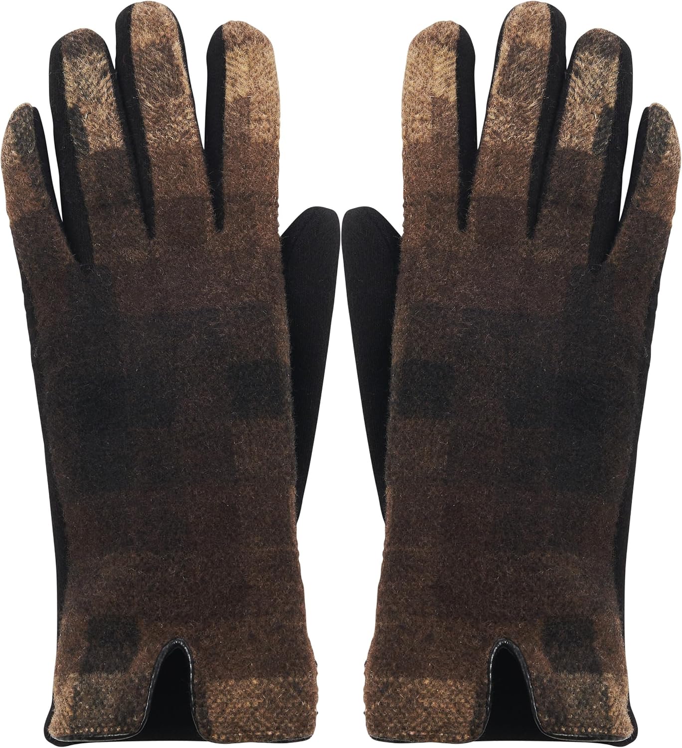 winter gloves