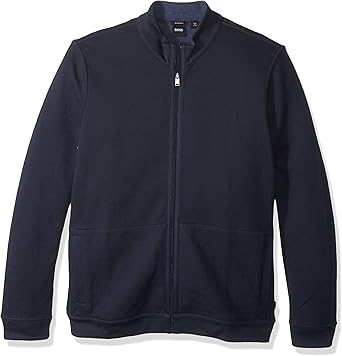supreme s logo hoodie fw20
