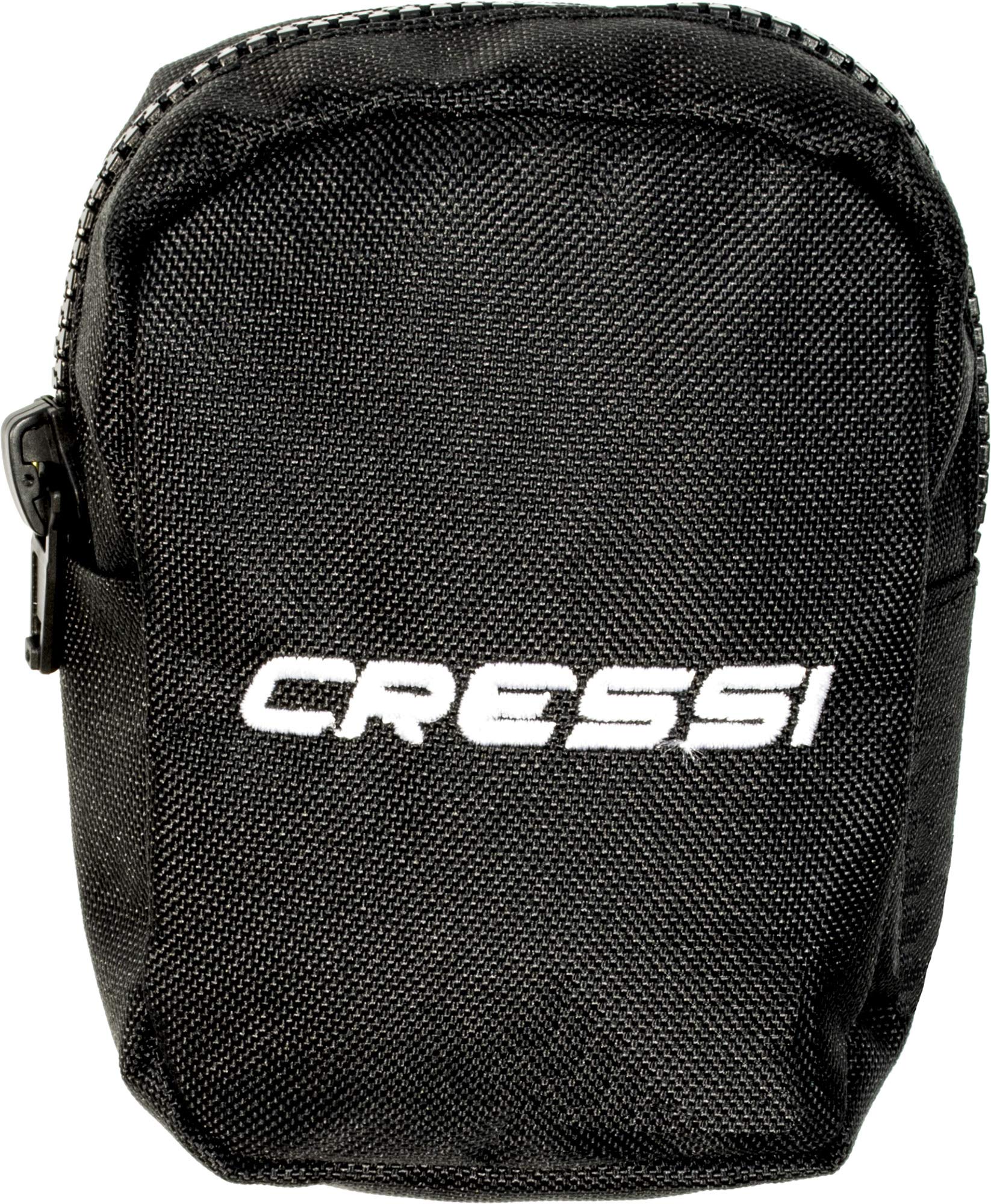Cressi Bleitaschen zum Tauchjacket
