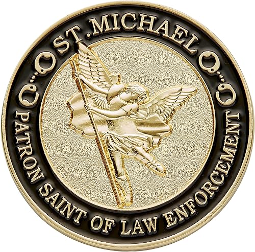 Vista 2 de Juego Valor del héroe