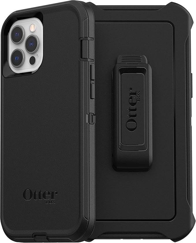 Otterbox camo iphone 12 Clearance