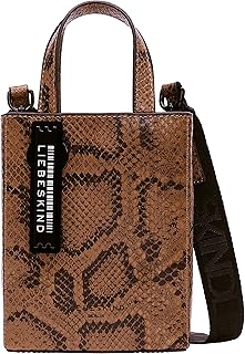 Paperbxs-pab10s, Shopper. Donna, XS