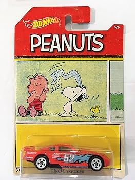 CHARLIE AND THE HOT WHEELS / チャーリーアンドザホッ CHARLIE & THE HOT WHEELS (チャーリー＆ザ・ホット・ホイールズ
