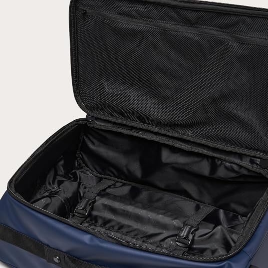 Amazon | [Oakley] ENDLESS ADVENTURE RC CARRY-ON | スーツケース