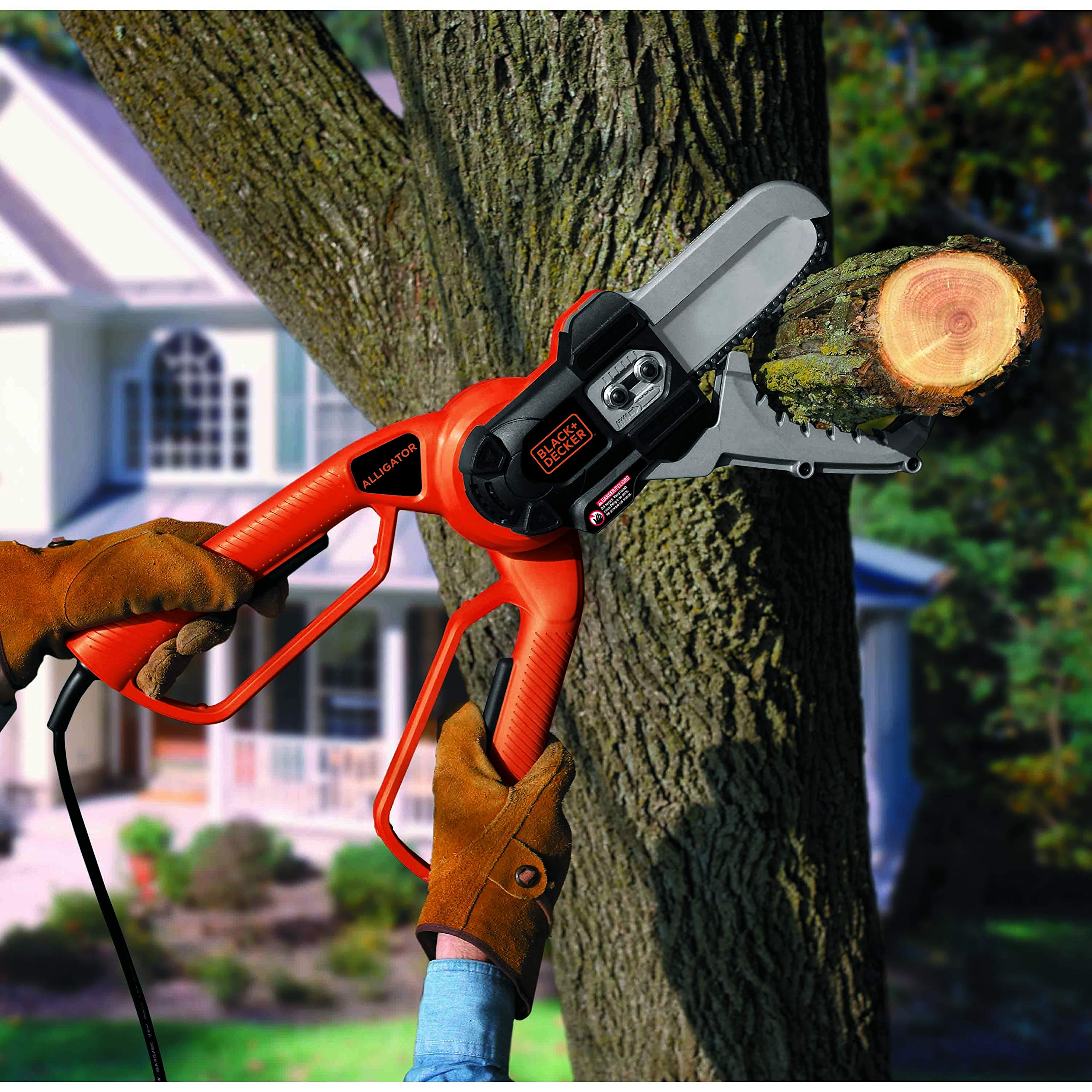 リール ソーチェン(チェンソー用替刃) N150C-N-100RW 箱重量6kg (HD1201wY)